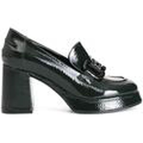 Zapatos de tacón CNDAI25-LD3001-ver para mujer - Café Noir - Modalova