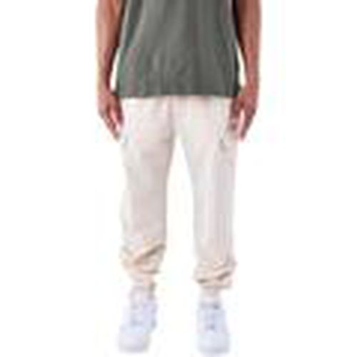 Pantalones 2444126-IV para hombre - Project X Paris - Modalova