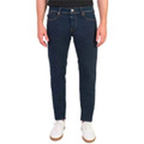Jeans Glow 700/11 para hombre - Le Temps des Cerises - Modalova