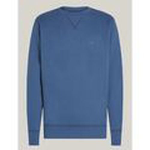 Jersey SUDADERA HOMBRE para hombre - Tommy Hilfiger - Modalova