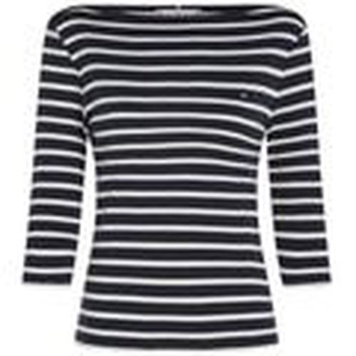 Jersey JERSEY NEW CODY MUJER para mujer - Tommy Hilfiger - Modalova