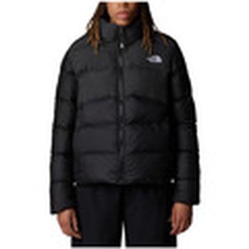 Chaquetas W SAIKURU JACKET para mujer - The North Face - Modalova