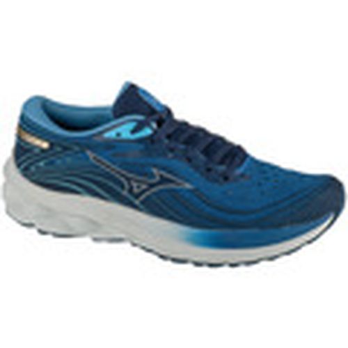 Zapatillas de running Wave Skyrise 5 para hombre - Mizuno - Modalova