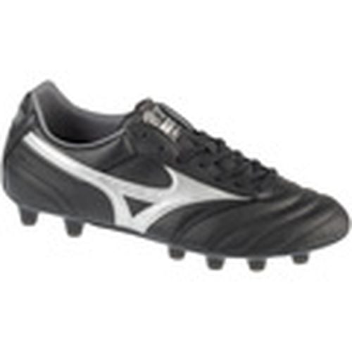 Zapatillas de fútbol Morelia II Pro FG para hombre - Mizuno - Modalova