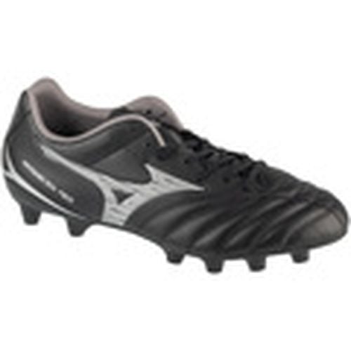 Zapatillas de fútbol Monarcida Neo III FG para hombre - Mizuno - Modalova