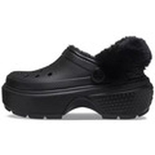 Crocs Sandalias - para mujer - Crocs - Modalova