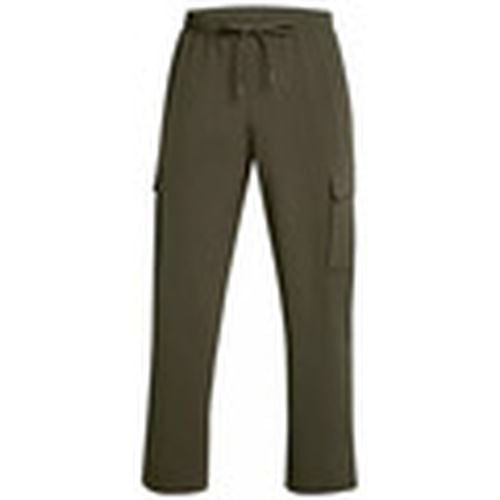 Pantalones - para hombre - Under Armour - Modalova