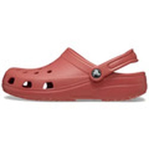 Crocs Sandalias - para hombre - Crocs - Modalova