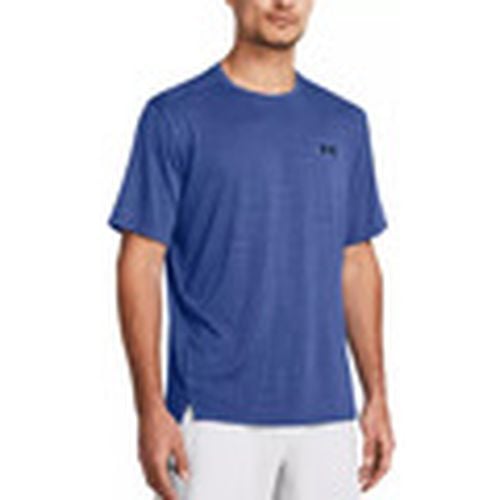 Tops y Camisetas - para hombre - Under Armour - Modalova