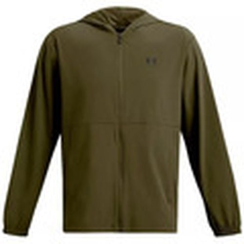 Cortaviento - para hombre - Under Armour - Modalova