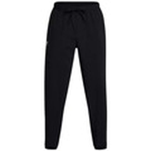 Pantalón chandal - para hombre - Under Armour - Modalova