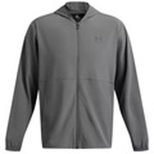 Cortaviento - para hombre - Under Armour - Modalova