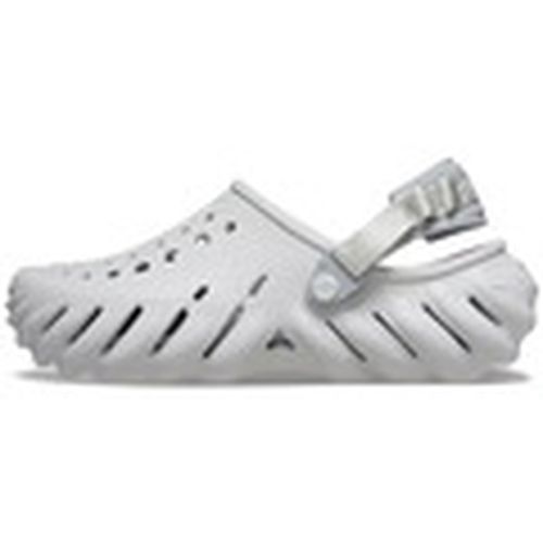 Crocs Sandalias - para mujer - Crocs - Modalova