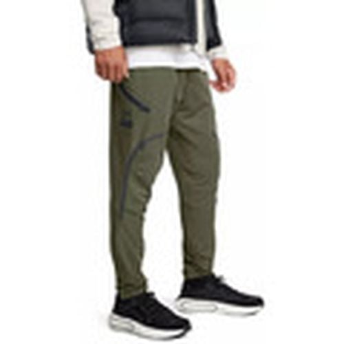 Pantalón chandal - para hombre - Under Armour - Modalova