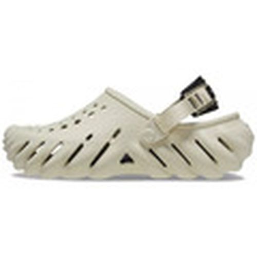 Crocs Sandalias - para hombre - Crocs - Modalova