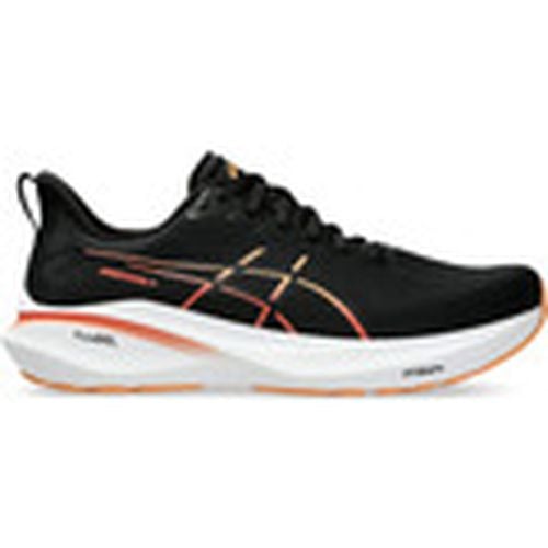 Zapatillas de running GT-2000 13 para hombre - Asics - Modalova