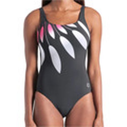 Bañador SWIMSUIT GIULIANA SQUARED BACK para mujer - Arena - Modalova