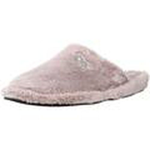 Pantuflas 8800 123 para mujer - Vulladi - Modalova