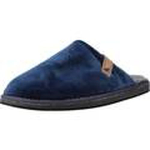 Pantuflas 1557 140 para hombre - Vulladi - Modalova