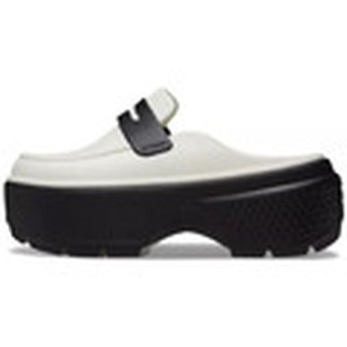 Crocs Sandalias - para mujer - Crocs - Modalova