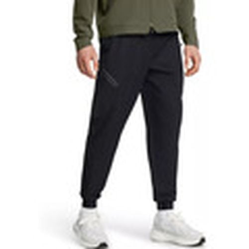 Pantalón chandal - para hombre - Under Armour - Modalova