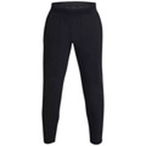 Pantalón chandal - para hombre - Under Armour - Modalova