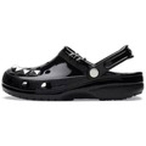 Crocs Sandalias - para mujer - Crocs - Modalova