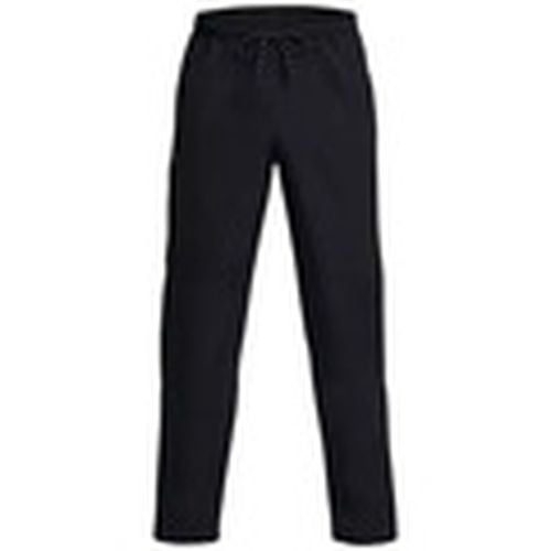 Pantalón chandal - para hombre - Under Armour - Modalova