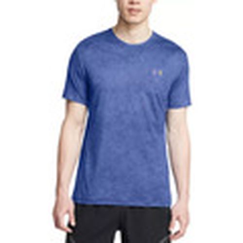 Tops y Camisetas - para hombre - Under Armour - Modalova