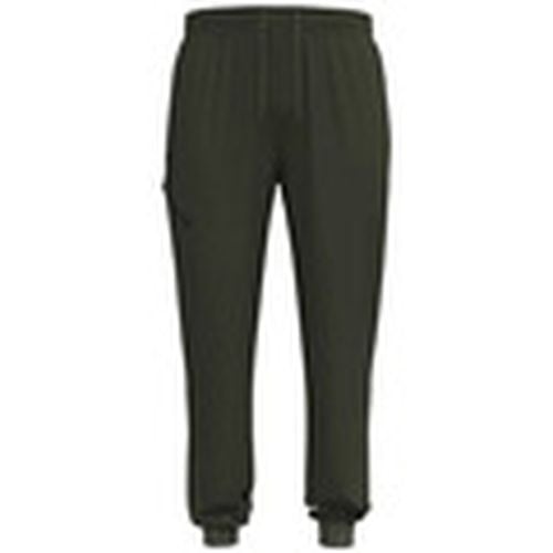 Pantalón chandal - para hombre - Under Armour - Modalova