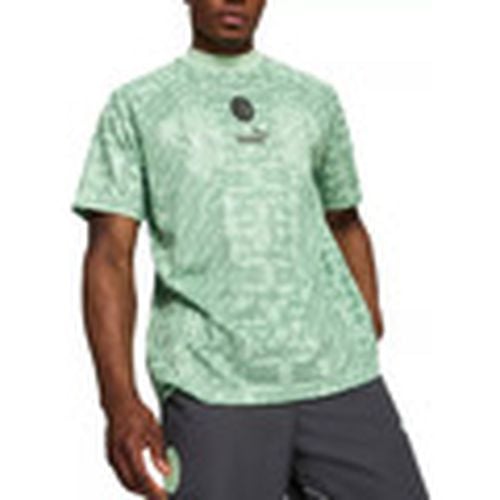 Puma Tops y Camisetas - para hombre - Puma - Modalova