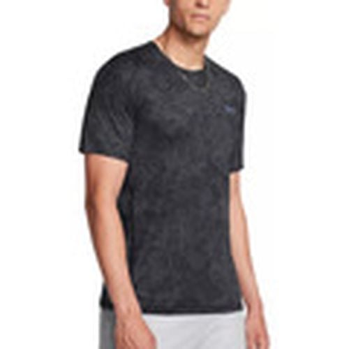 Tops y Camisetas - para hombre - Under Armour - Modalova