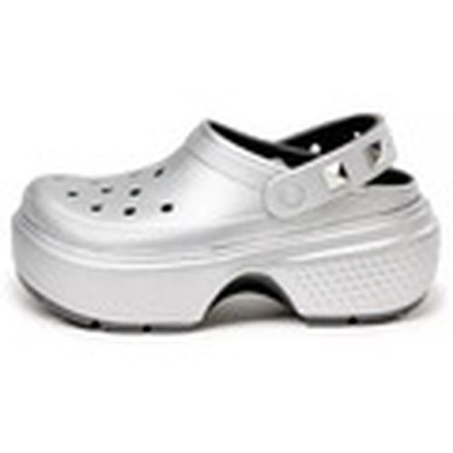 Crocs Sandalias - para mujer - Crocs - Modalova