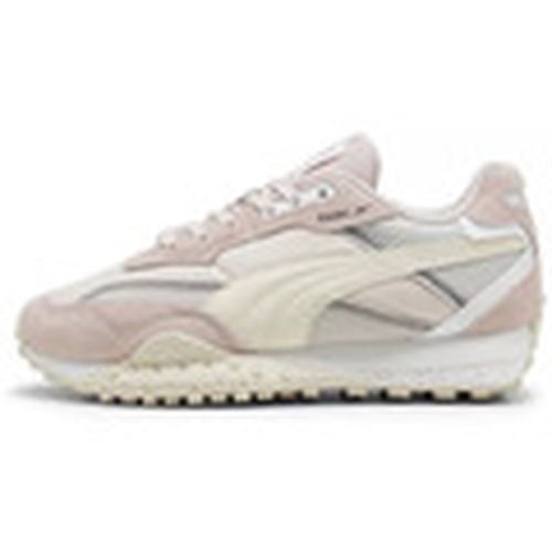 Puma Zapatillas - para mujer - Puma - Modalova