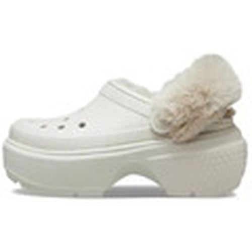 Crocs Sandalias - para mujer - Crocs - Modalova