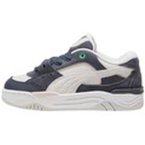 Puma Zapatillas - para mujer - Puma - Modalova