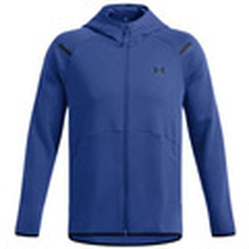 Under Armour Jersey - para hombre - Under Armour - Modalova