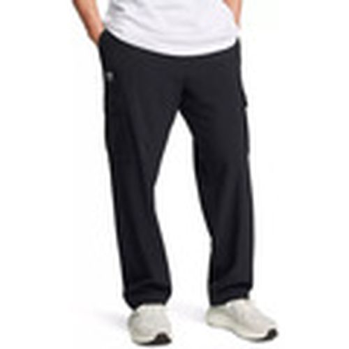 Pantalones - para hombre - Under Armour - Modalova