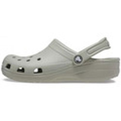 Crocs Sandalias - para hombre - Crocs - Modalova