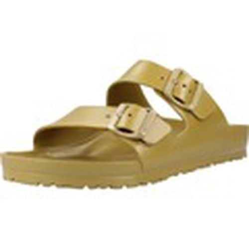 Chanclas ARIZONA EVA para hombre - Birkenstock - Modalova