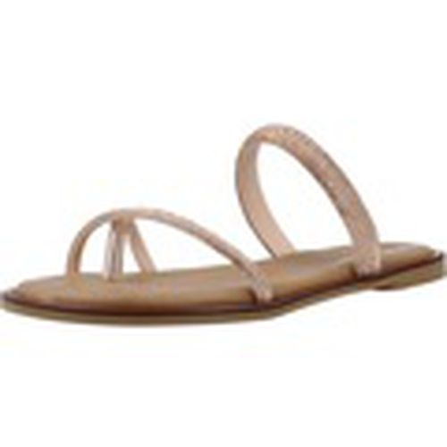 Sandalias MIRO 1.5 para mujer - Porronet - Modalova