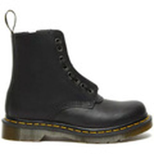 Dr. Martens Botines - para mujer - Dr. Martens - Modalova