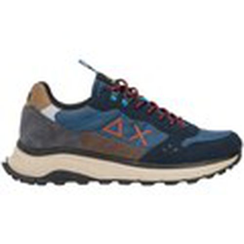 Sun68 Zapatillas Z44128 para hombre - Sun68 - Modalova