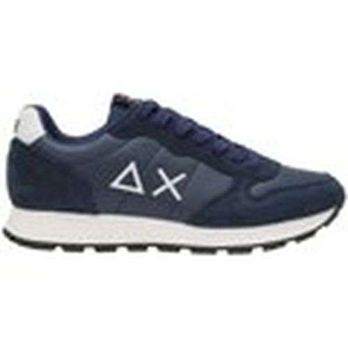 Sun68 Zapatillas Z44104 para hombre - Sun68 - Modalova