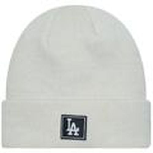 New-Era Gorro - para hombre - New-Era - Modalova