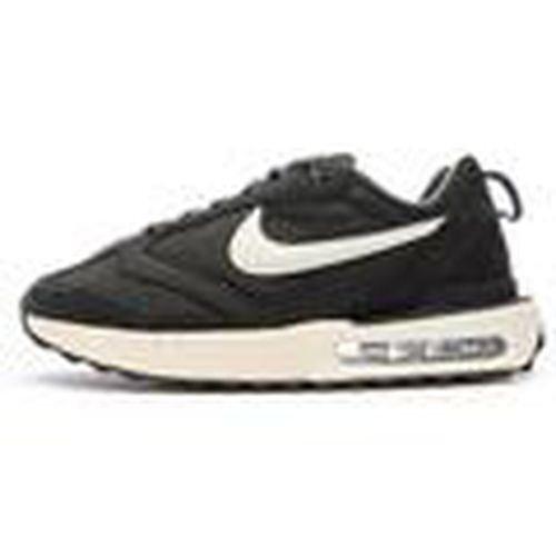 Nike Zapatillas - para mujer - Nike - Modalova