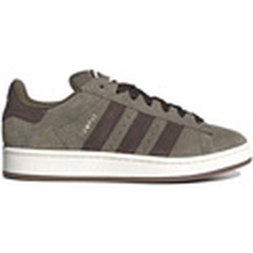 Deportivas Moda - para hombre - adidas - Modalova