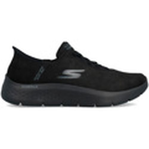 Deportivas Moda - para hombre - Skechers - Modalova