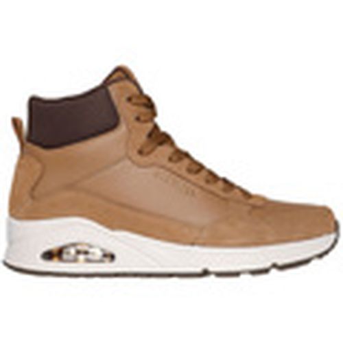 Deportivas Moda - para hombre - Skechers - Modalova