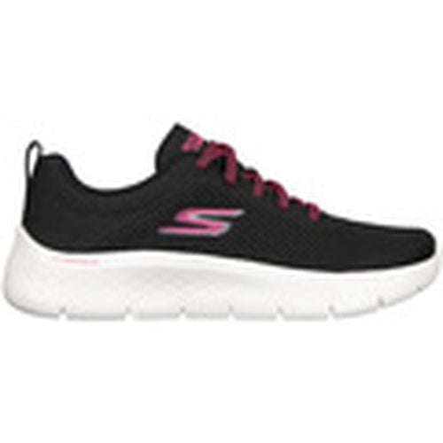 Deportivas Moda - para mujer - Skechers - Modalova